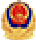 demo.imageAlt